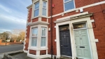 External